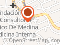 Invernadero la Rosita
