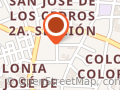 Colegio Nueva Generacion