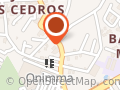 TAOSE (Taller Óptico Sebastian)