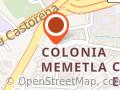 Dam Cocina Artesanal
