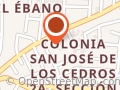Atención  al Pie