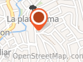 Capellanía con Cura de Almas San José