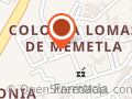 Xato Sistemas de Fijacion S.a. de C.v