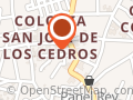 Clínica de Nuestra Senora de la Merced