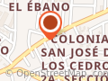 CENTRO HOLISTICO BIOENERGETICO