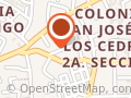 CODESITE