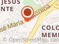 Fit24 Cuajimalpa