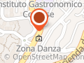 Nabene Montessori