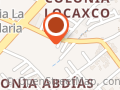 Dental Center Cuajimalpa