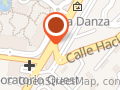 Delifemme Salón & Spa