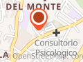 Analisis y Diagnostico Profesional