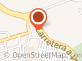 Steren Town Center Villa Nicolás Romero
