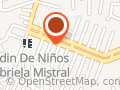 Reacsa Los Mochis
