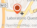 LOMCCI