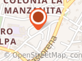 Consultorio Dental