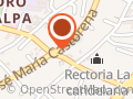 Materiales Castorena