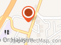 Uptown Interlomas