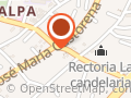 Servicio Chavero