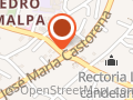 Centro de Copiado Cuajimalpa