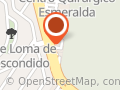 Centro Médico Dental Esmeralda