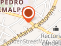 REPARACION DE CELULARES, LAPTOPS, TABLETS. COMPRAMOS CELULARES VIEJOS.