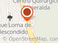 Churrería Porfirio Plaza Bona Bosque Esmeralda