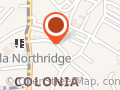 Las Peras
