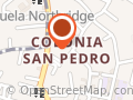 Albarrán y Bello Abogados S.C.