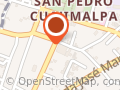 Fuentes Cuajimalpa S.a de C.v