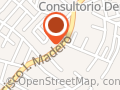 Dental Madero
