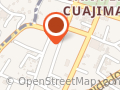 EMPEÑOS MONTE CUAJIMALPA