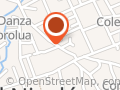 Ombligo de la Luna Café