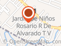 Ap Metrology