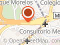 Gruas Castorena