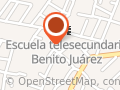 Optica Plus