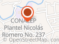 Gonzalez Reza & Asociados