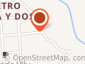Distribuidor Italika Villa de Pozos