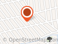 Coffee House Internet