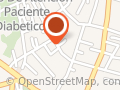 Déposito Dental Azul Dent