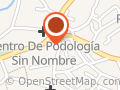ABOGADOS ADG & SERVICIOS INTEGRALES NICOLAS ROMERO