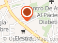 El Ángel de Tu Salud