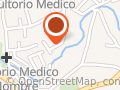 PMH Psicología