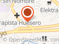 Centro Especializado En Nutrición y Control de Peso.