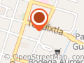 Optimax