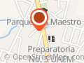 COMERCIALIZADORA ISAU
