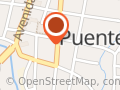 Carniceria la Morelense