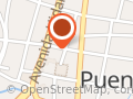 Comisaria Ejidal de Puente de Ixtla