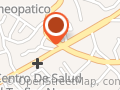 Farmacia Apolo