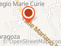 Marisqueria Mary Mariscos