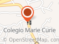 Colegio Marie Curie